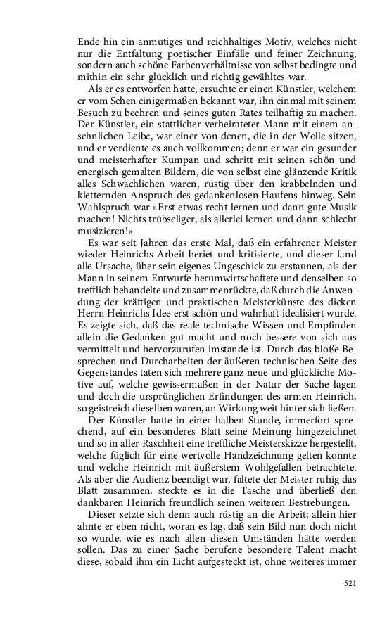 Seite 521