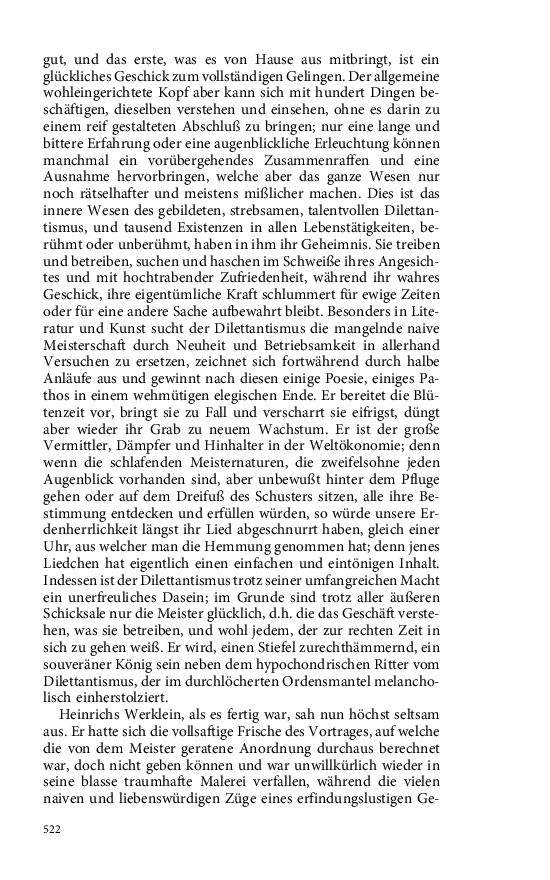 Seite 522