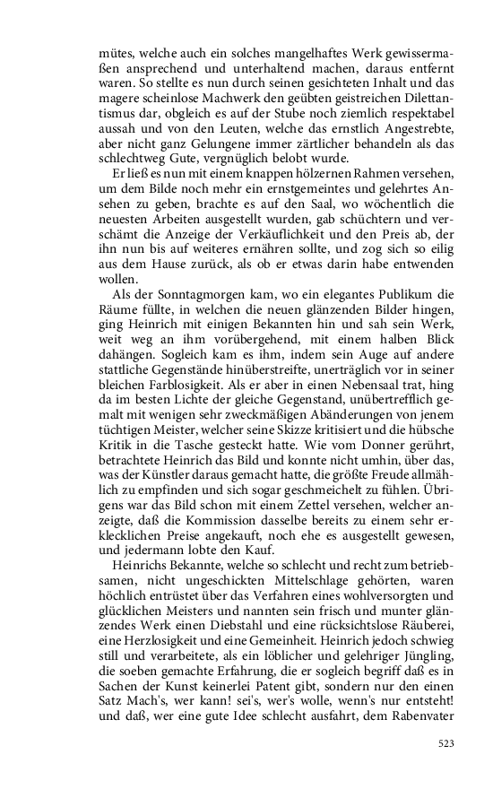Seite 523