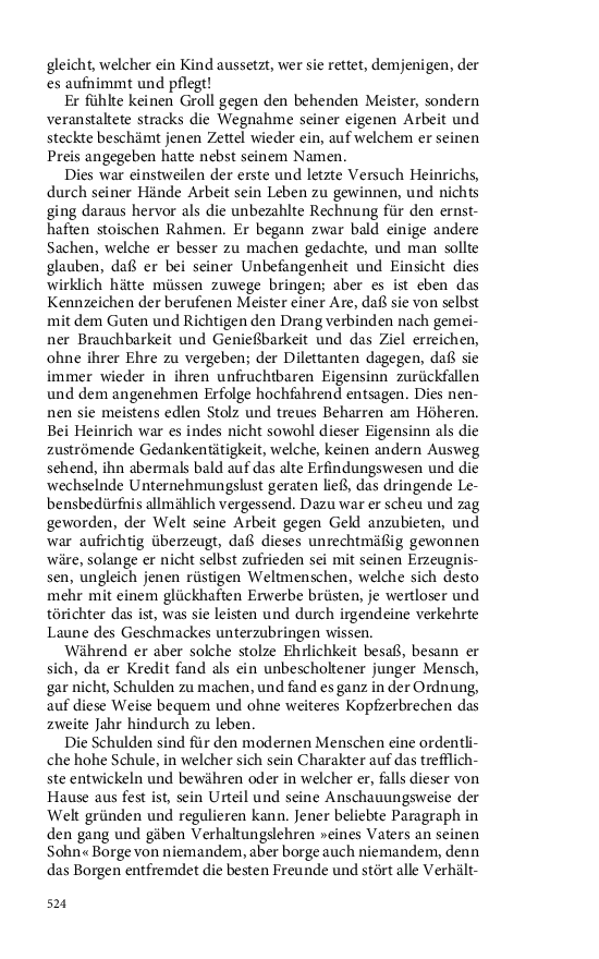 Seite 524