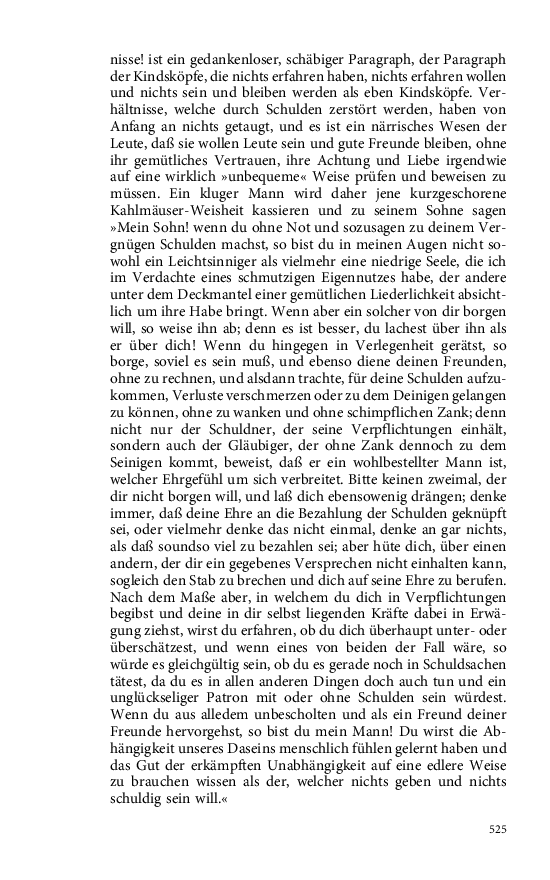 Seite 525