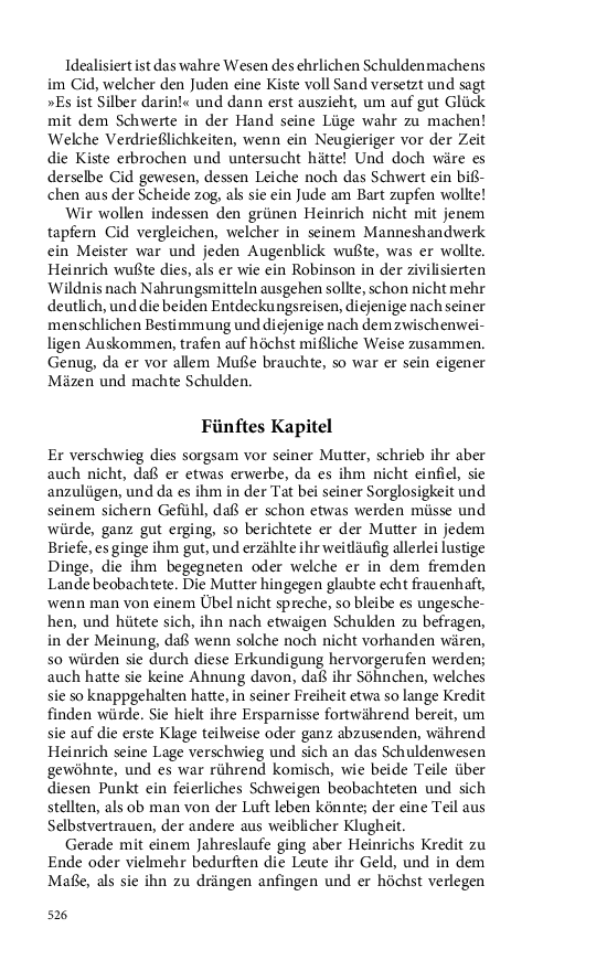 Seite 526