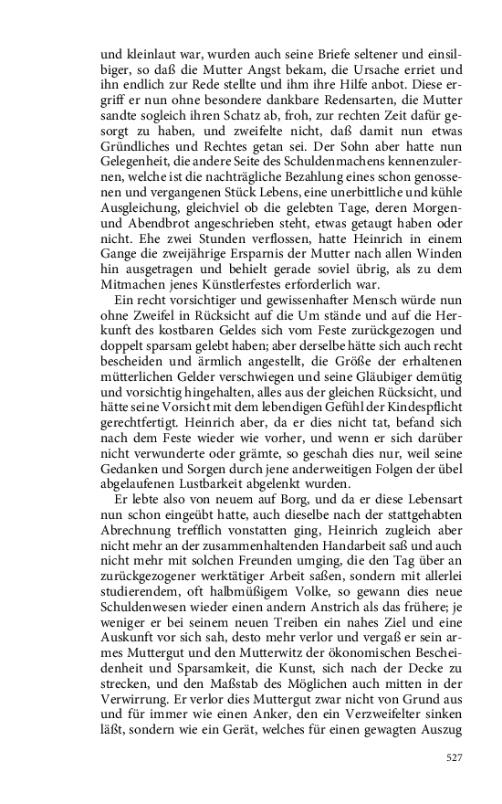 Seite 527