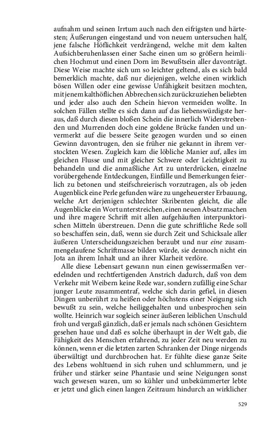 Seite 529