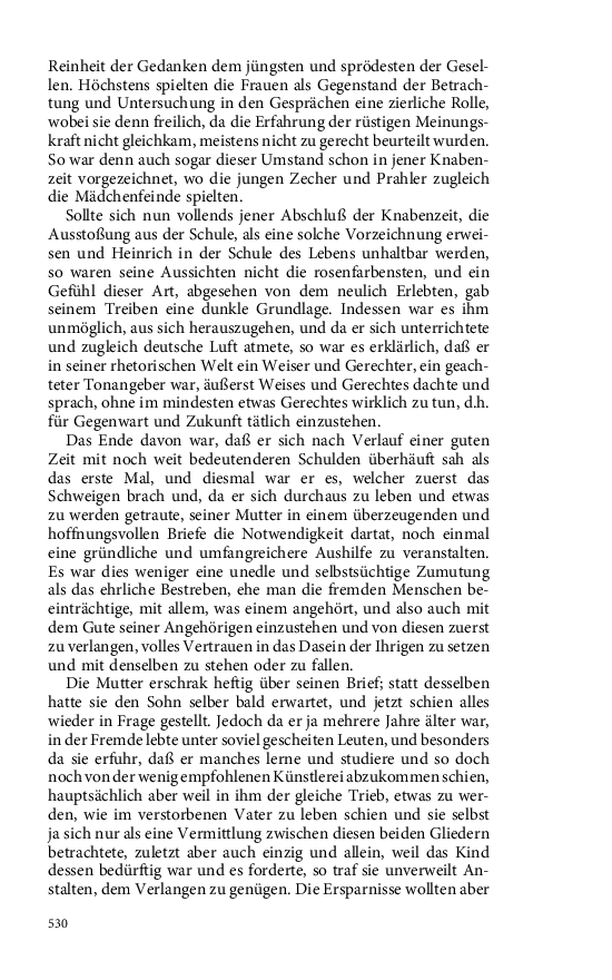 Seite 530