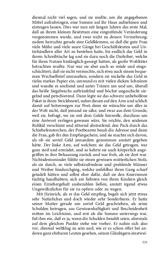 Seite 531