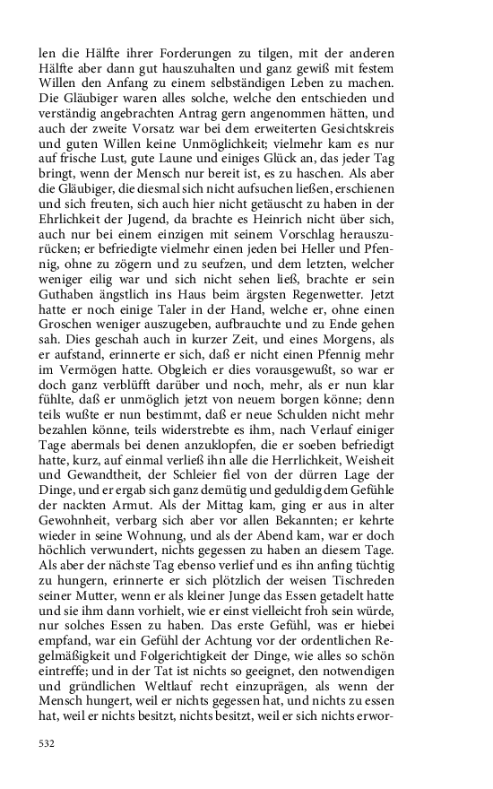 Seite 532