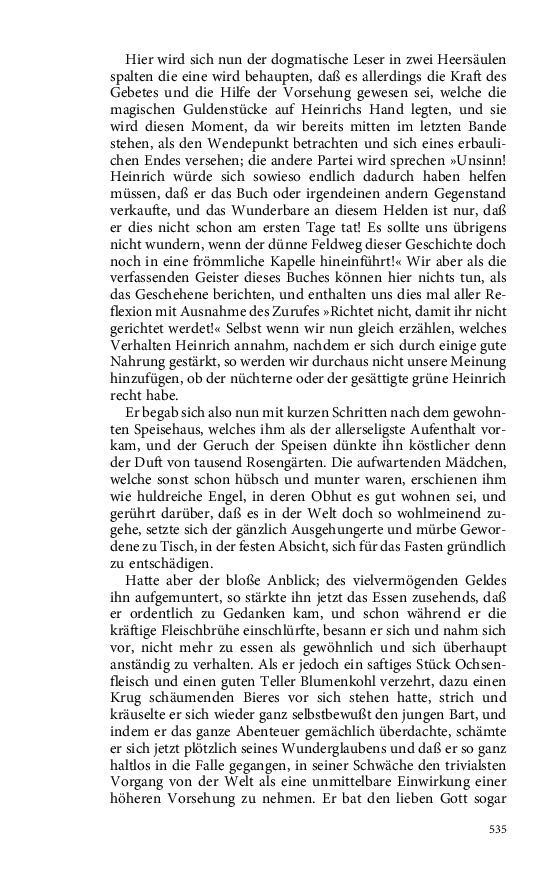 Seite 535