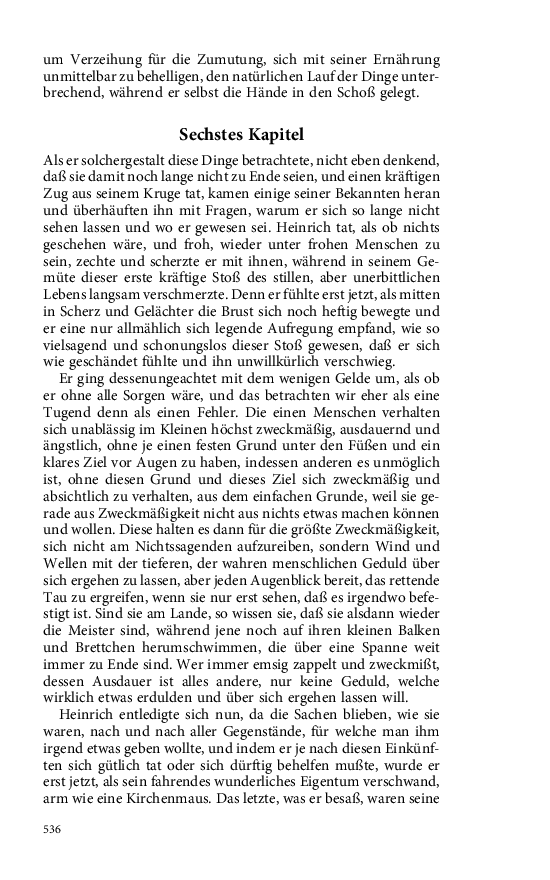 Seite 536