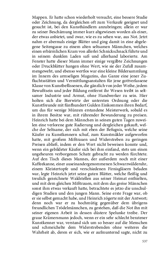 Seite 537