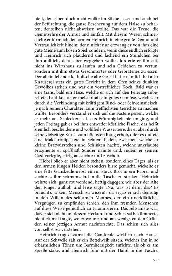 Seite 539