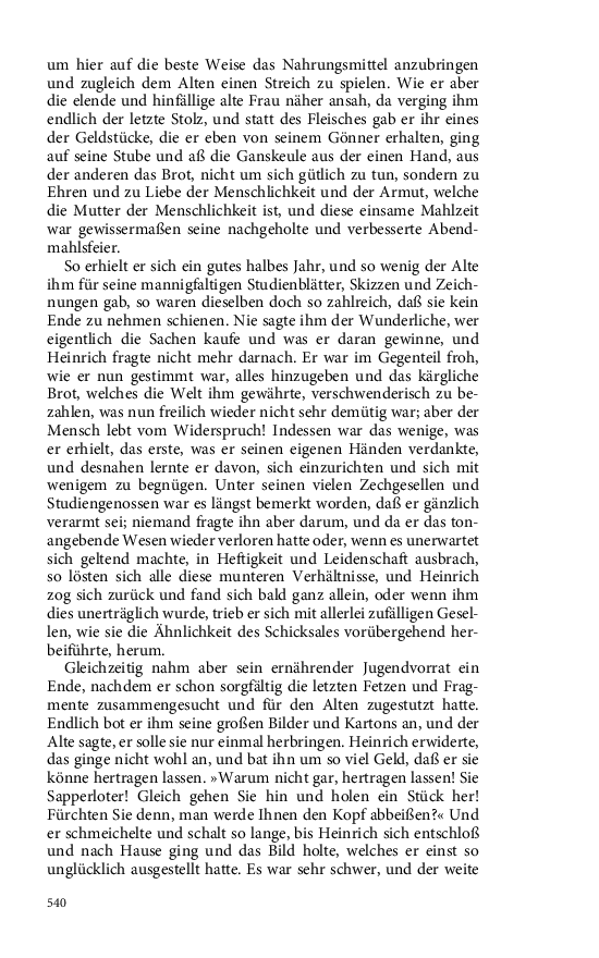 Seite 540