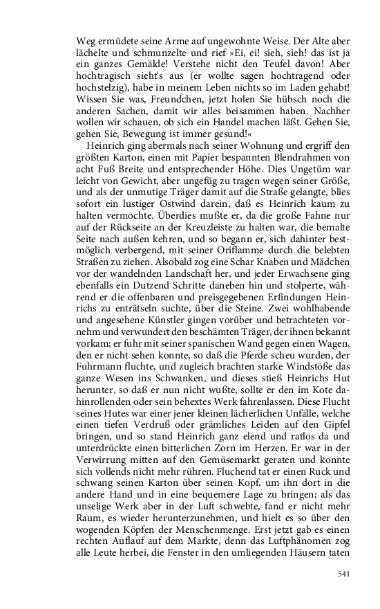 Seite 541