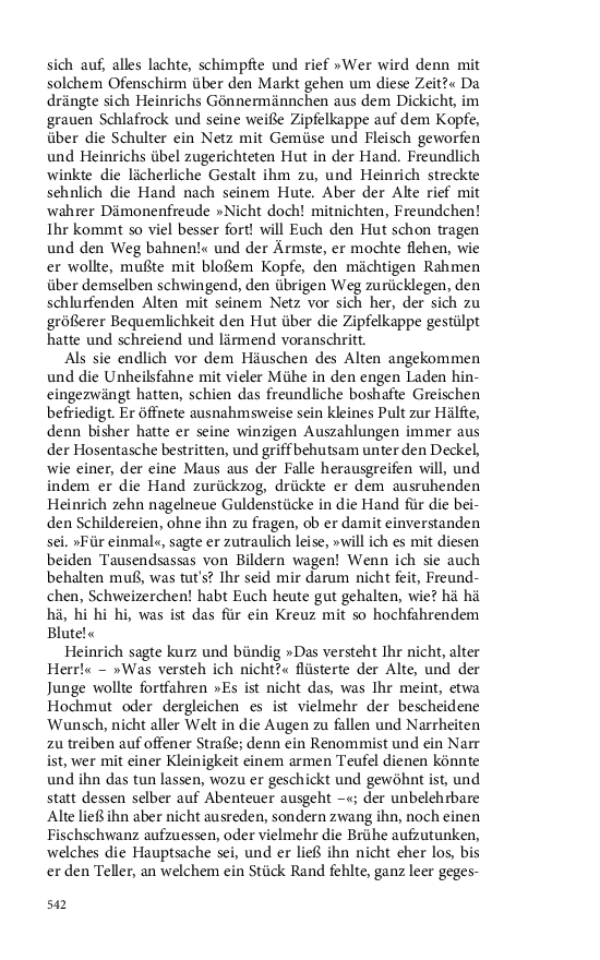 Seite 542