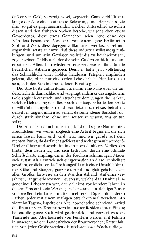 Seite 544