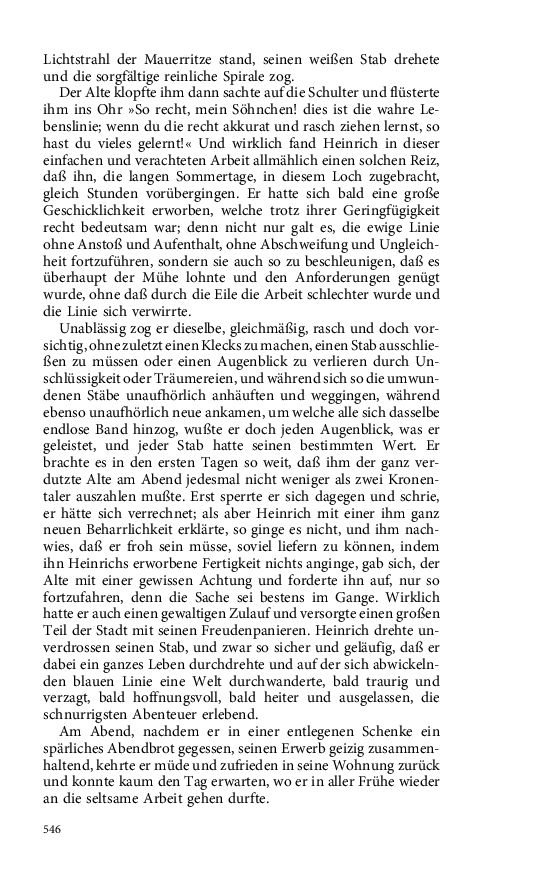 Seite 546