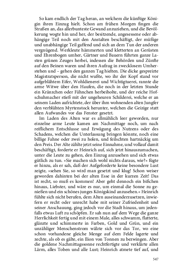 Seite 547