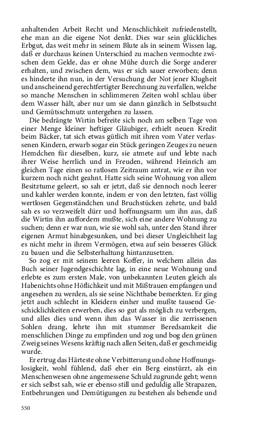 Seite 550