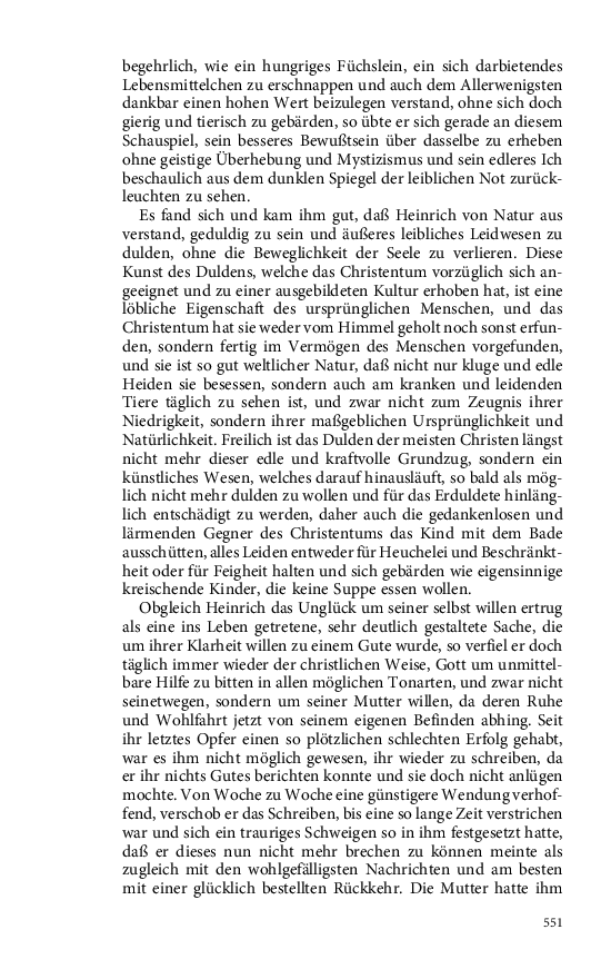 Seite 551