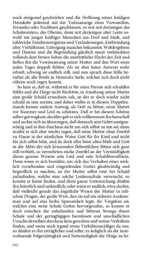 Seite 552