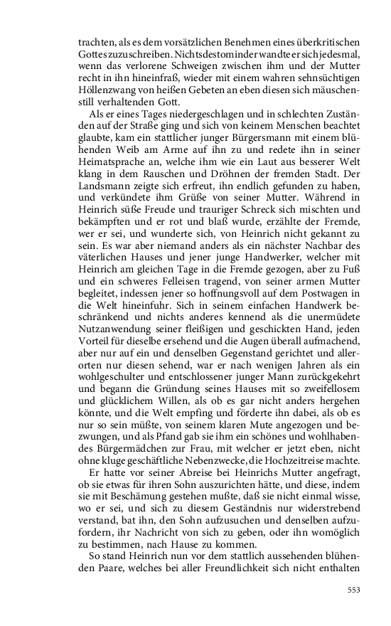Seite 553