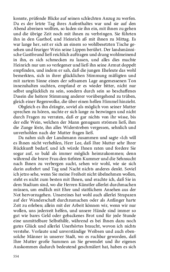Seite 554