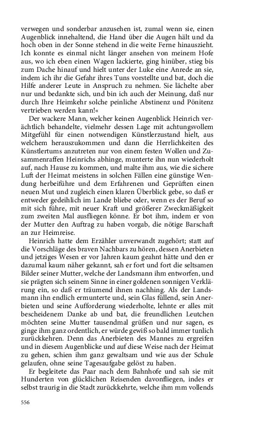 Seite 556