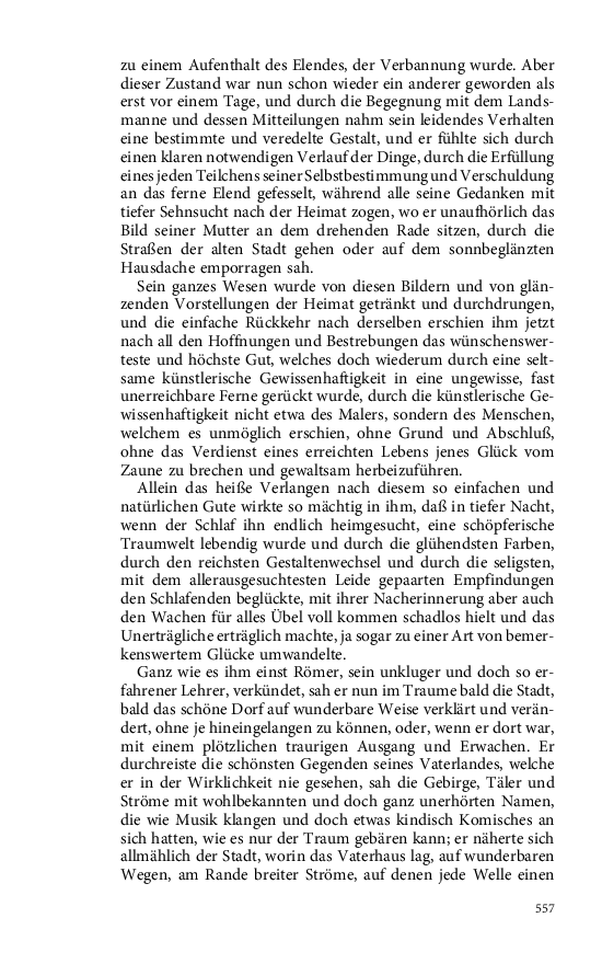 Seite 557