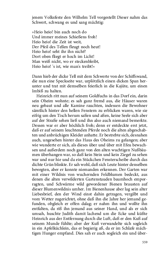 Seite 559