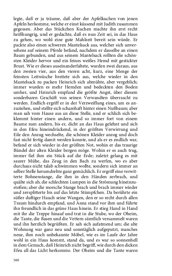 Seite 560