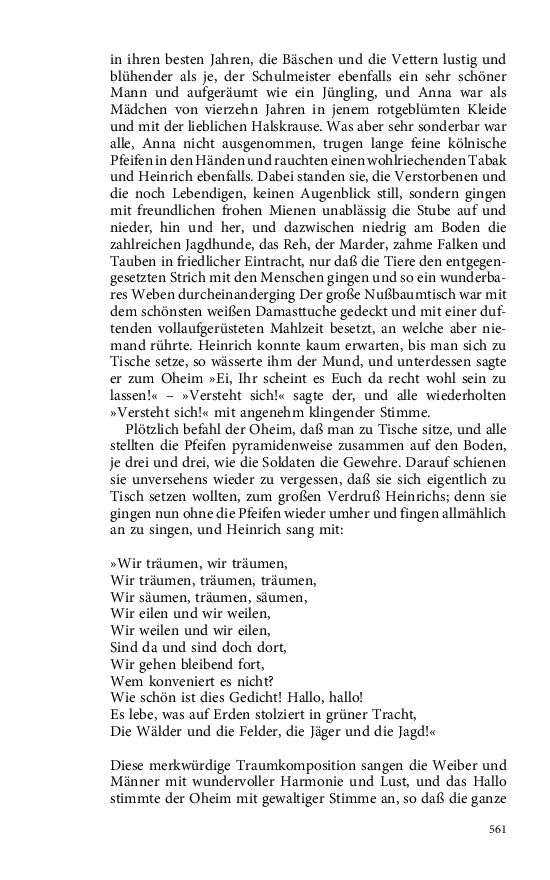Seite 561