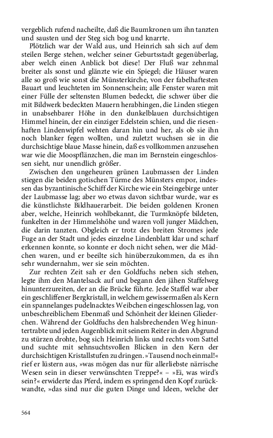 Seite 564