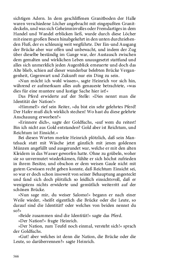 Seite 566