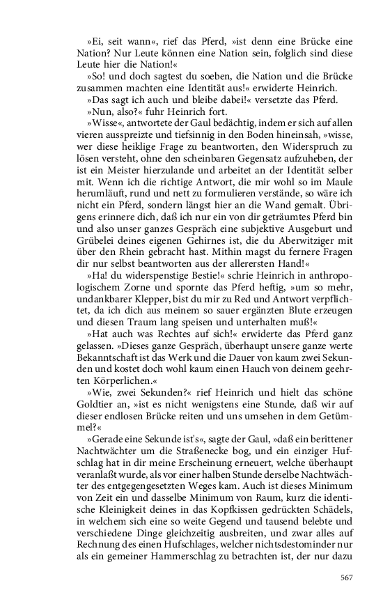 Seite 567