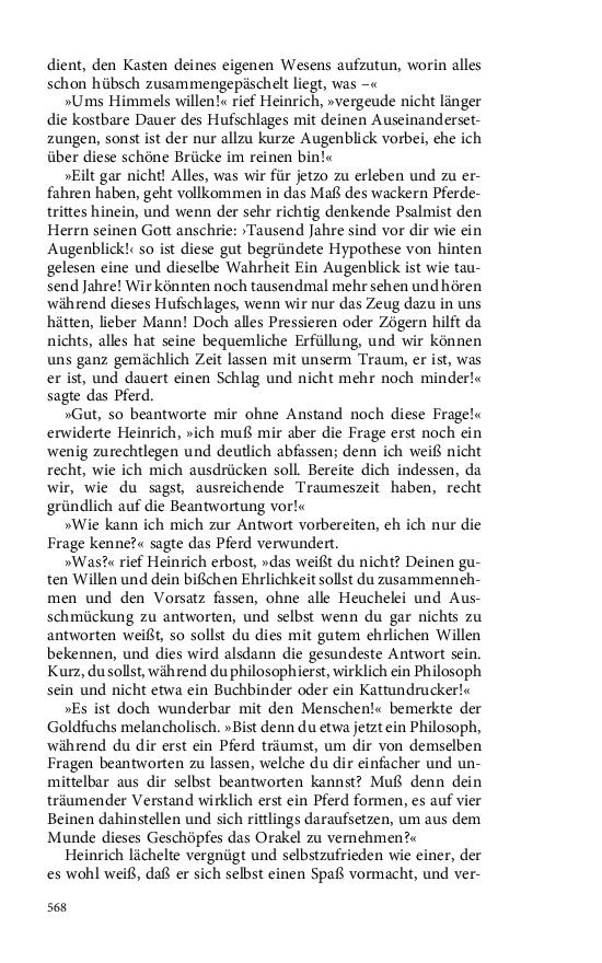 Seite 568