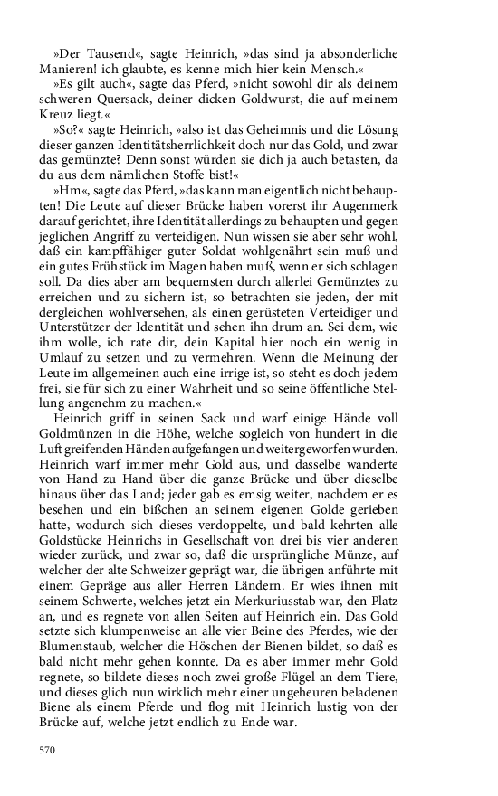 Seite 570