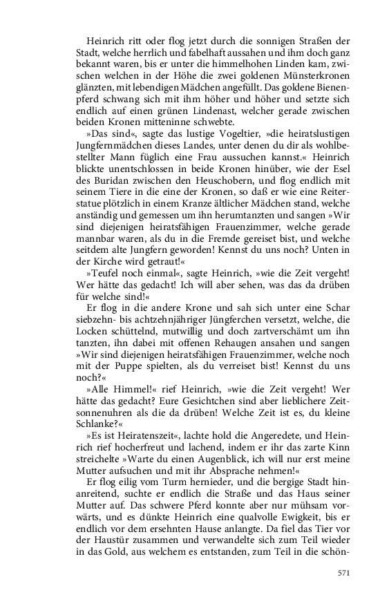 Seite 571