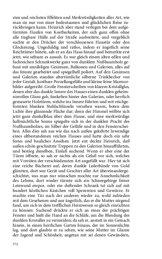 Seite 572