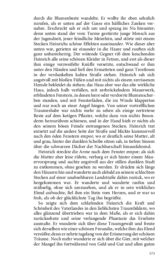 Seite 573