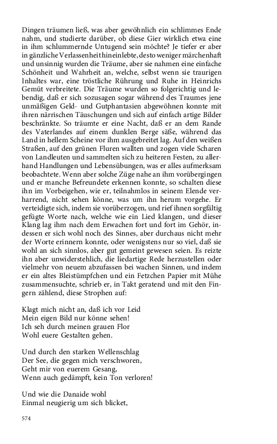 Seite 574