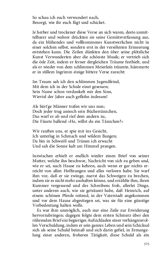 Seite 575