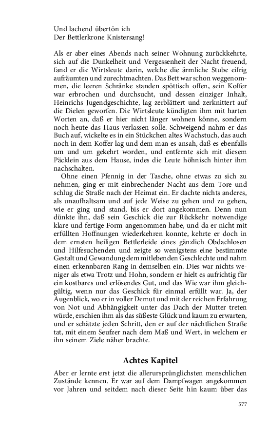 Seite 577