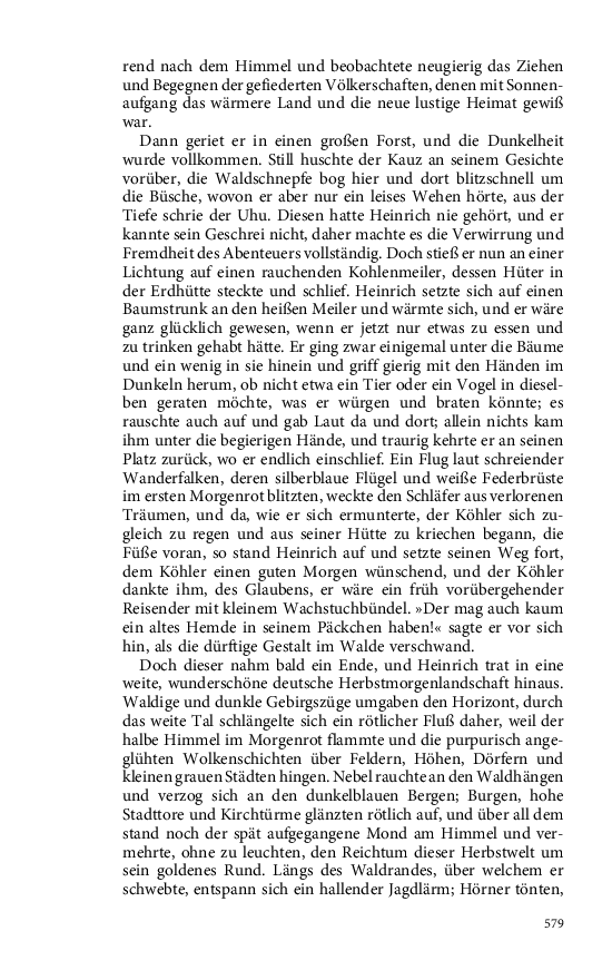 Seite 579
