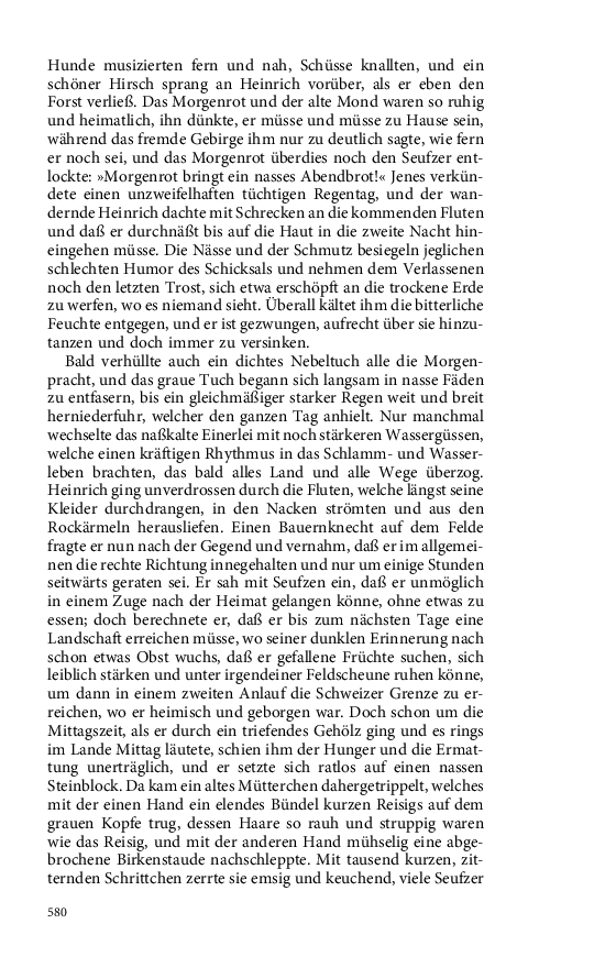 Seite 580
