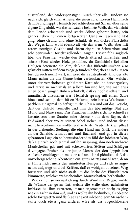 Seite 581
