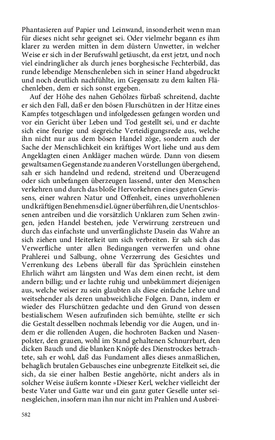 Seite 582