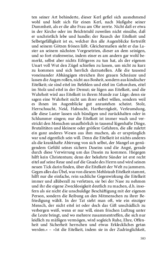 Seite 583