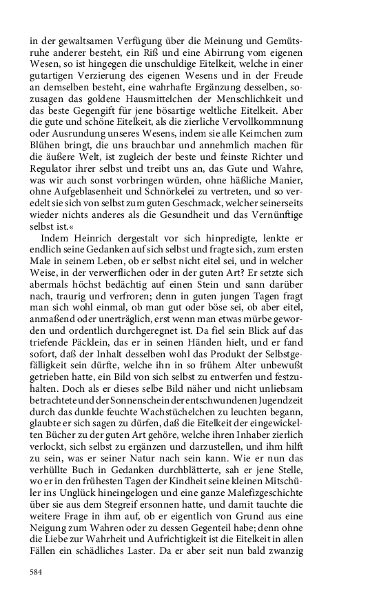 Seite 584