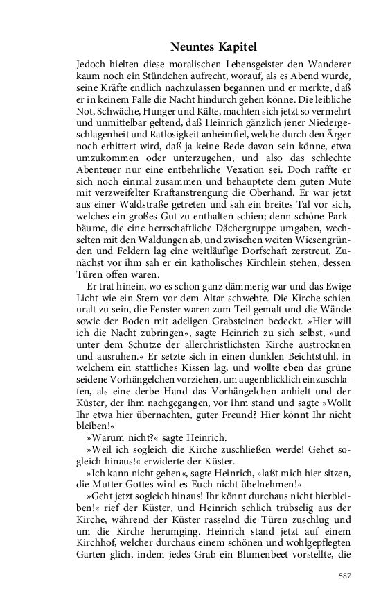 Seite 587