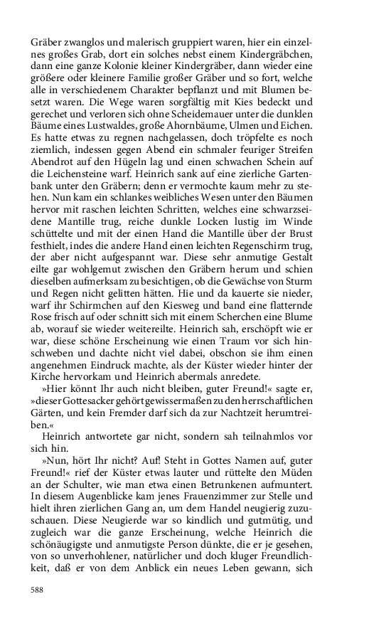 Seite 588